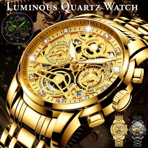 watch com|watches store online.